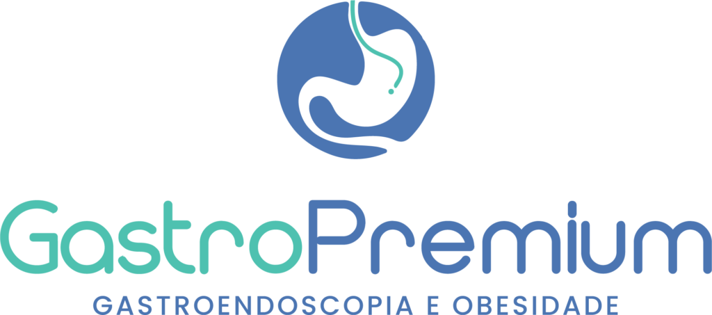 Gastropremium LOGO