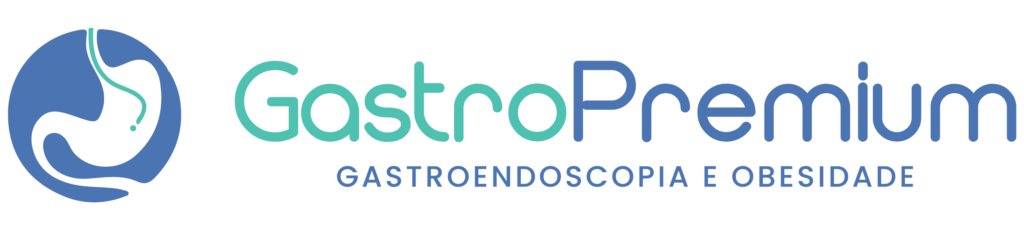 GastroPremium Logo site