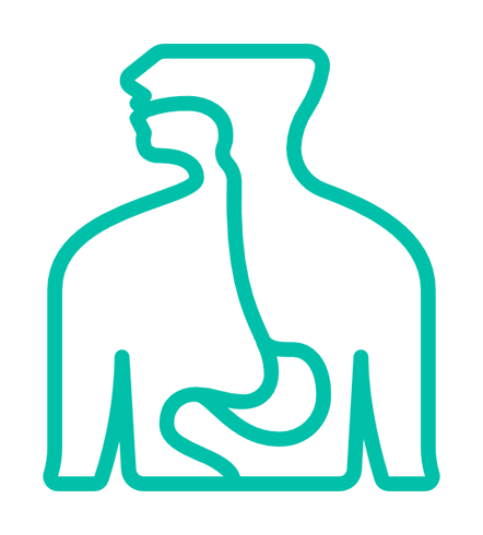 GastroPremium